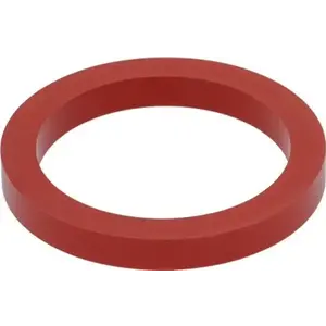Gaggia Joint d'étanchéité pour porte-filtre Saeco / Gaggia 996530059219