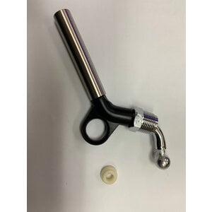 Breville Breville Steam Wand Assembly 820170