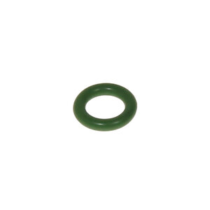 Delonghi Joint torique vert Delonghi 5332196000