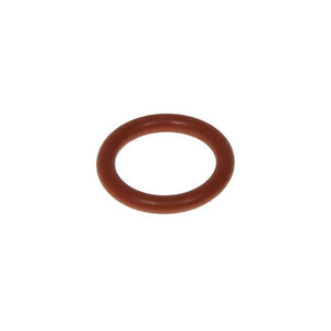 Delonghi Delonghi O-Ring 5332177500