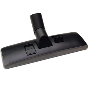 Numatic Brosse à  plancher 1 1/2''  Numatic / JohnnyVac JV400