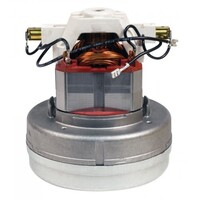 Moteur DrainVac 600 AW /  MOTE-38