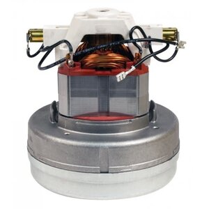 Moteur DrainVac 600 AW /  MOTE38