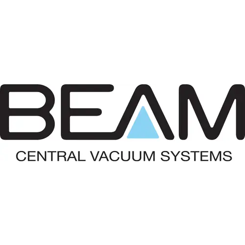 Beam