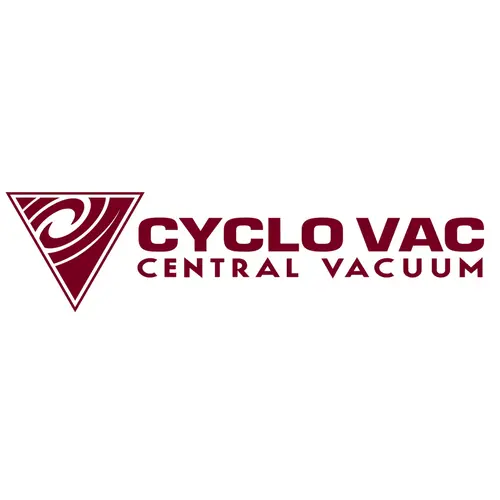 Cyclovac