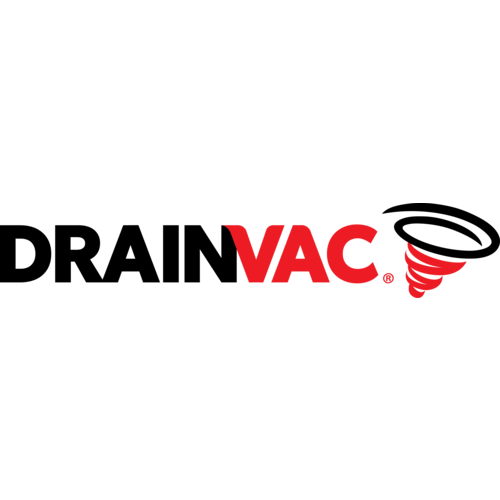 Drainvac