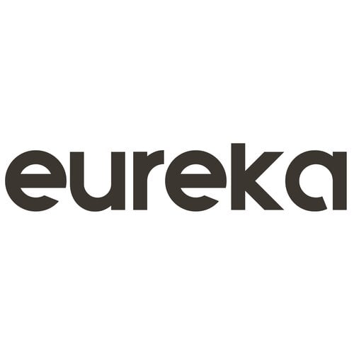 Eureka