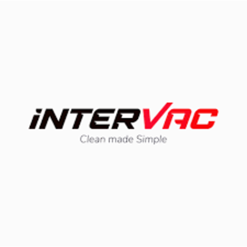 InterVac