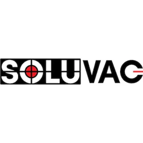 Soluvac