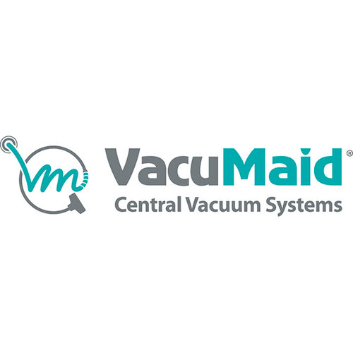 Vacumaid
