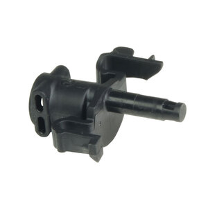 Delonghi Delonghi milk carafe connector 5313241221