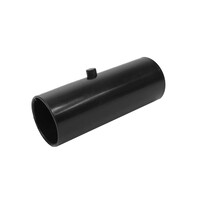 Adaptateur de Hoover à universel