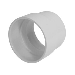 Adaptateur de prise - 2" à 1 3/4"