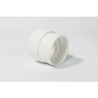 Adaptateur de prise 2/1 (13/16po)