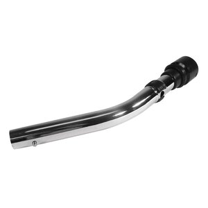 Replacement handle for vacuum hose Replacement handle for vacuum hose