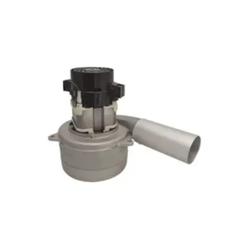 Motors