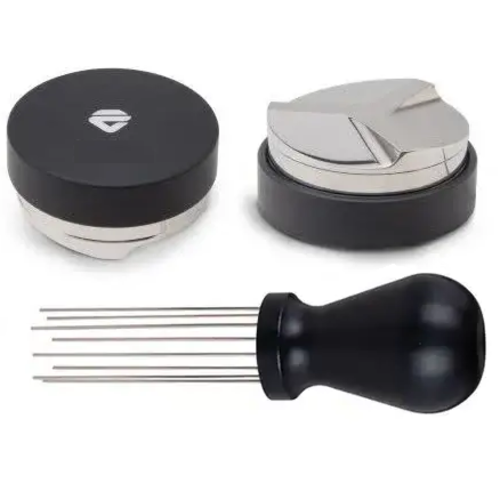 Distribution tools