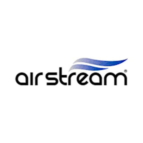 Airstream