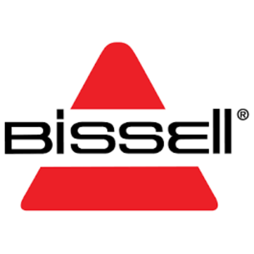 Bissell