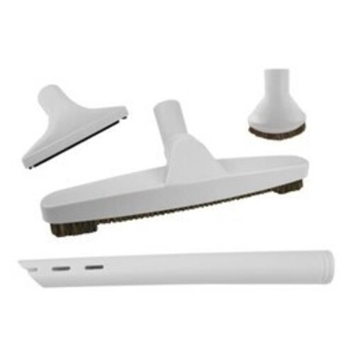 Accessory set