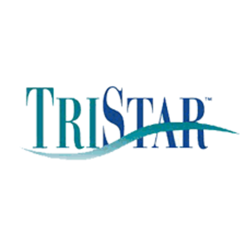 Compact / TriStar