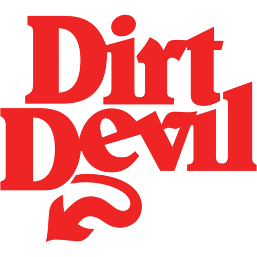 DirtDevil / Royal