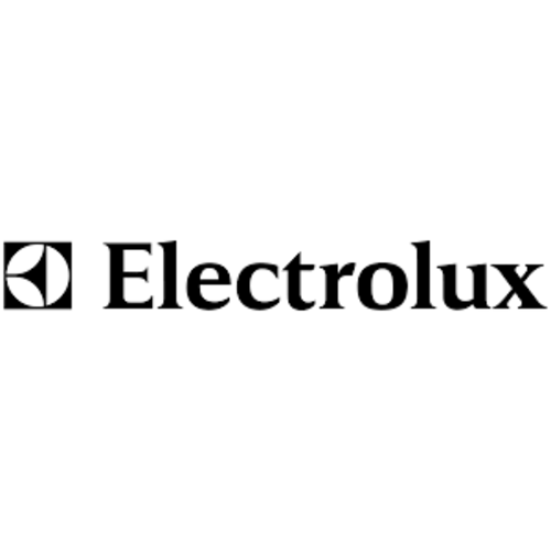 Electrolux