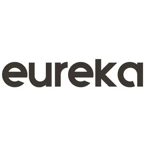 Eureka
