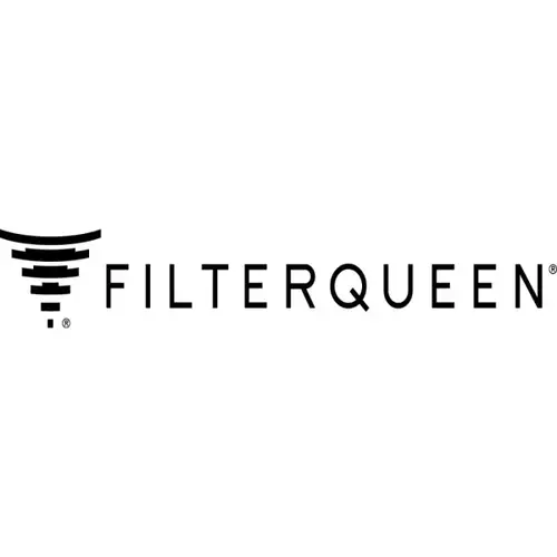 FilterQueen