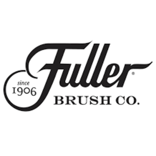 Fuller