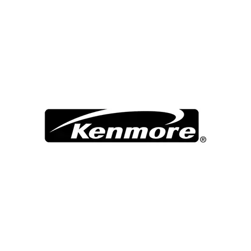 Kenmore