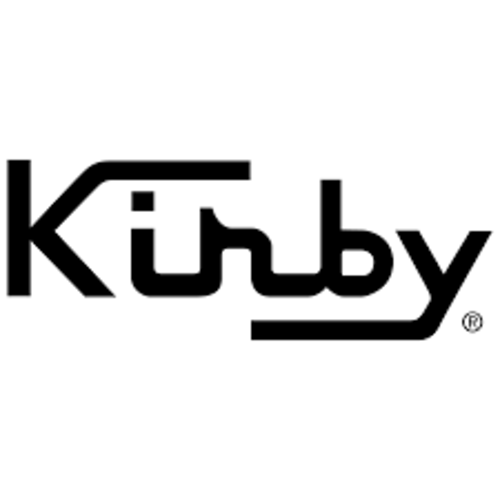 Kirby