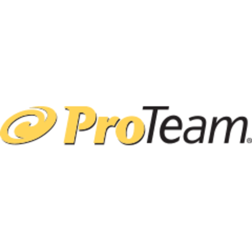 ProTeam