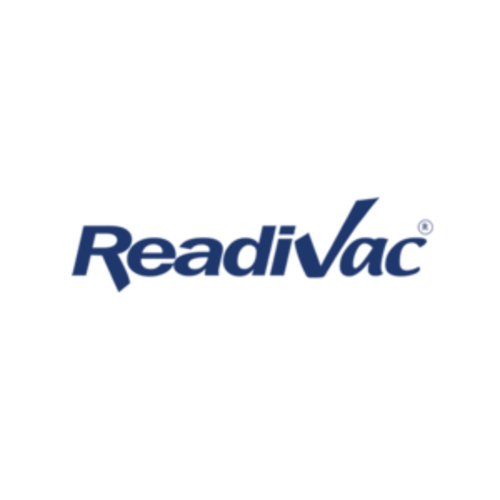 ReadiVac
