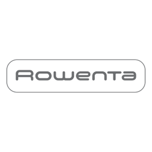 Rowenta