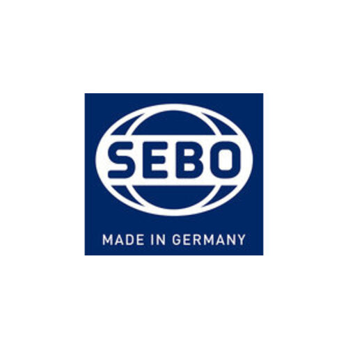 Sebo