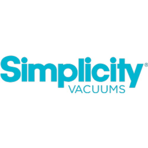 Simplicity