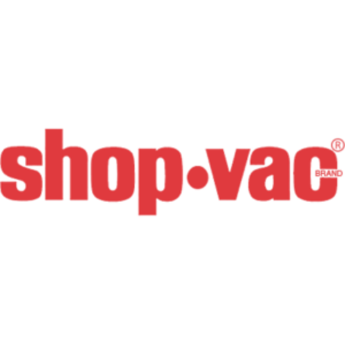 Shop-Vac