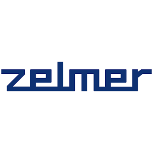 Zelmer