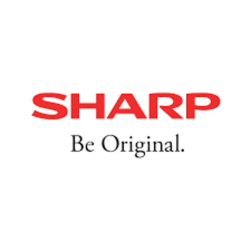 Sharp