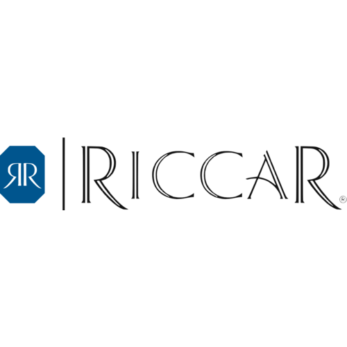 Riccar