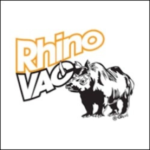 Rhinovac