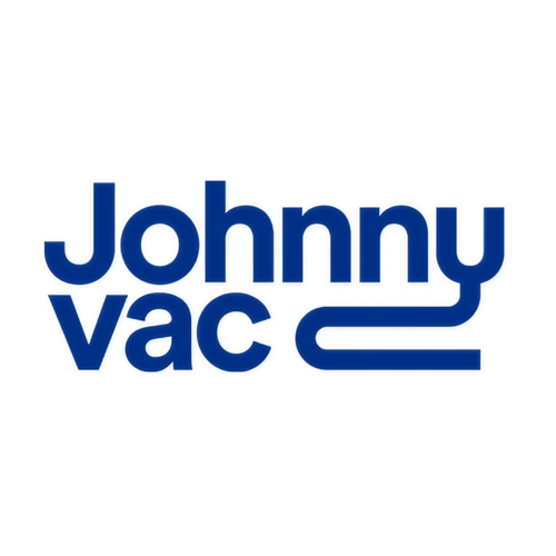 JohnnyVac