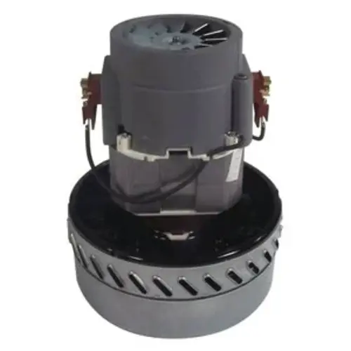 Motors