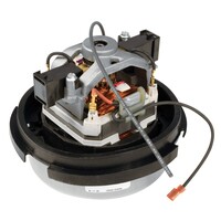 Moteur Electrolux Guardian Epic D4503201