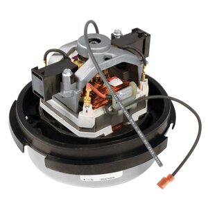 Electrolux Moteur Electrolux Guardian Epic D4503201