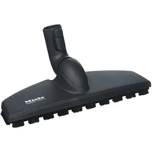 Brosses à plancher