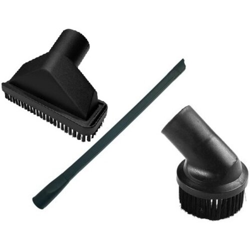 Outils de nettoyage