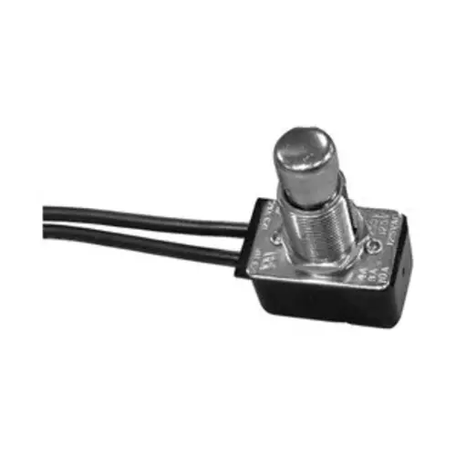 Circuit et interrupteur