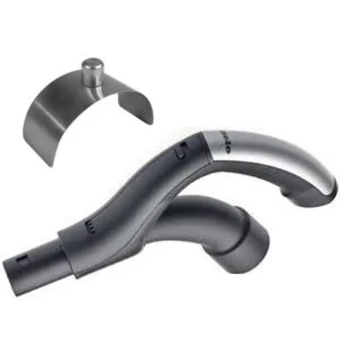 Hose parts